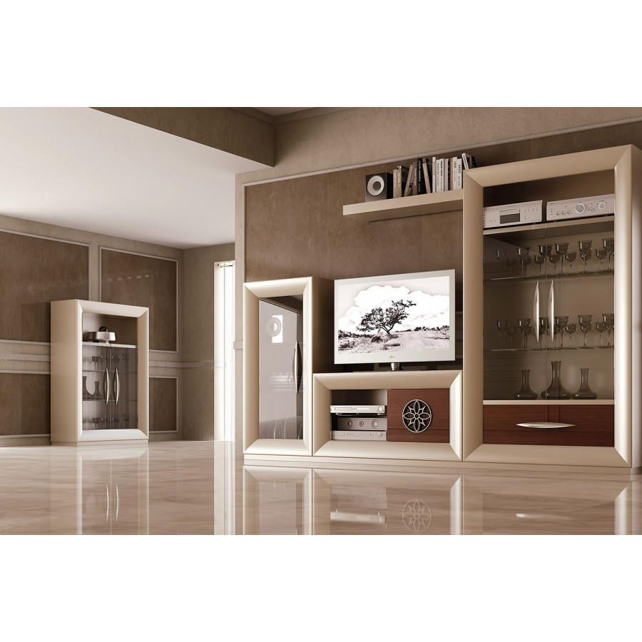 Franco - Sk-25 Shelf