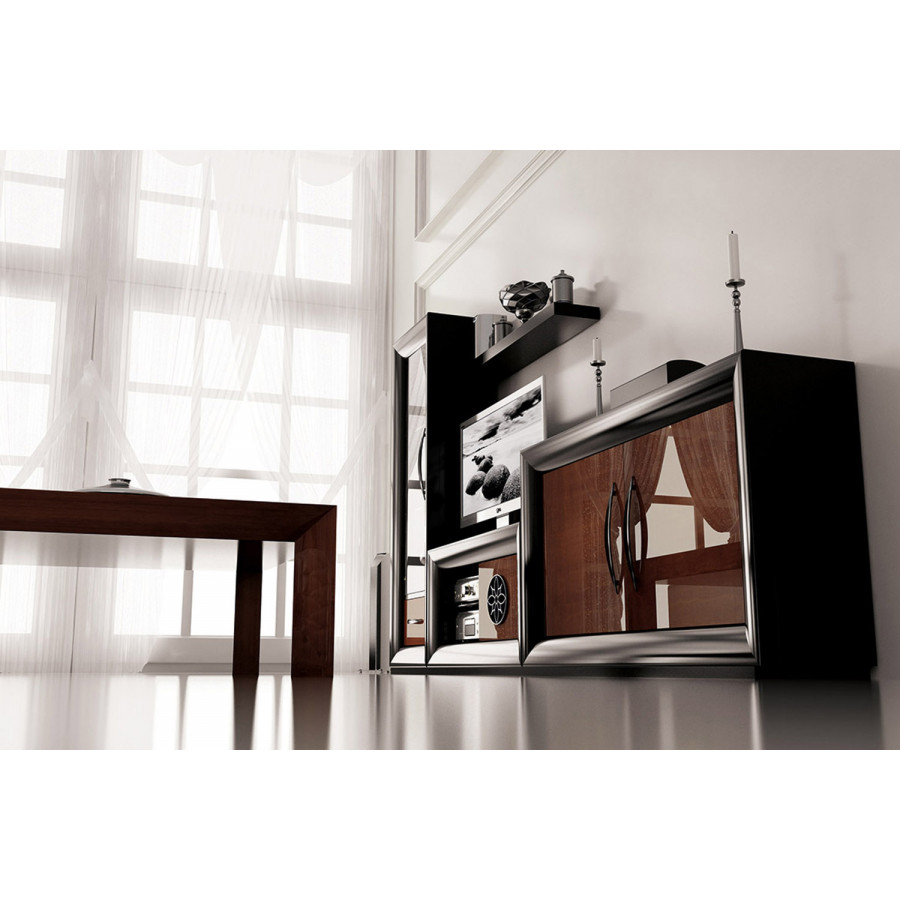 Franco - Sk-29 Shelf