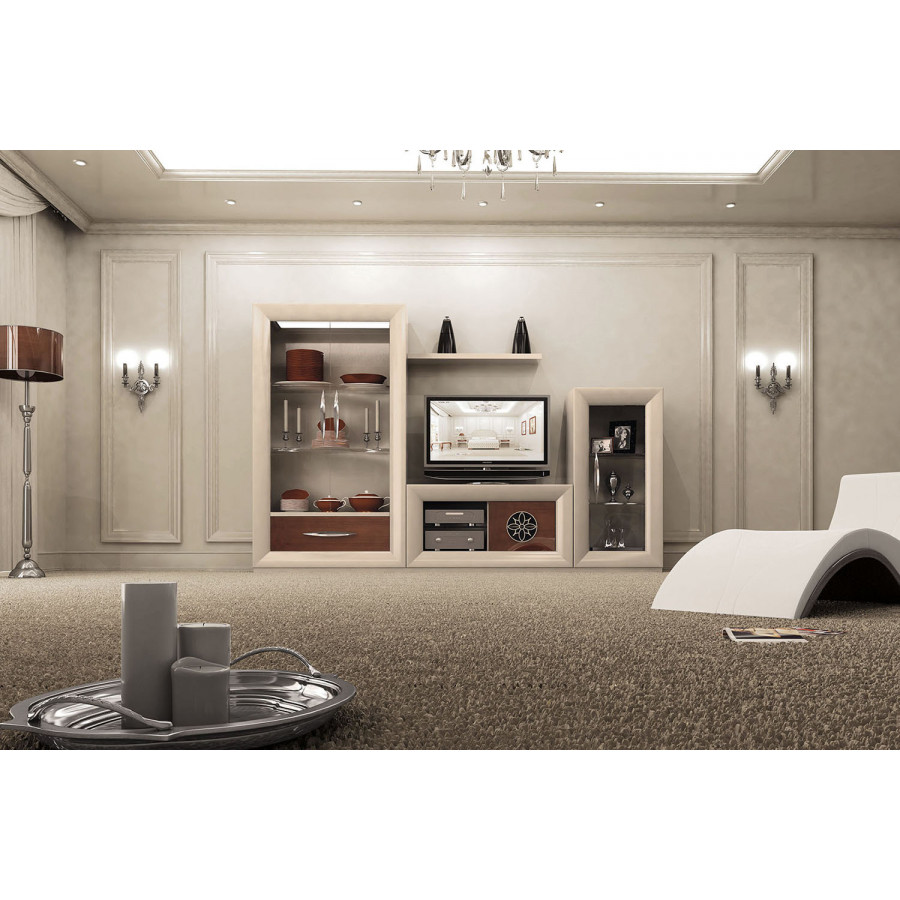 Franco - Sk-32 Shelf