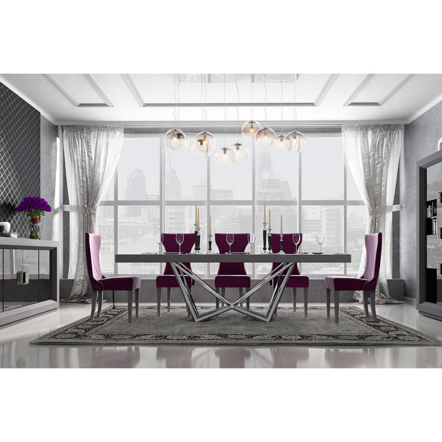 Franco - Ez05 Module 4 Flat Doors