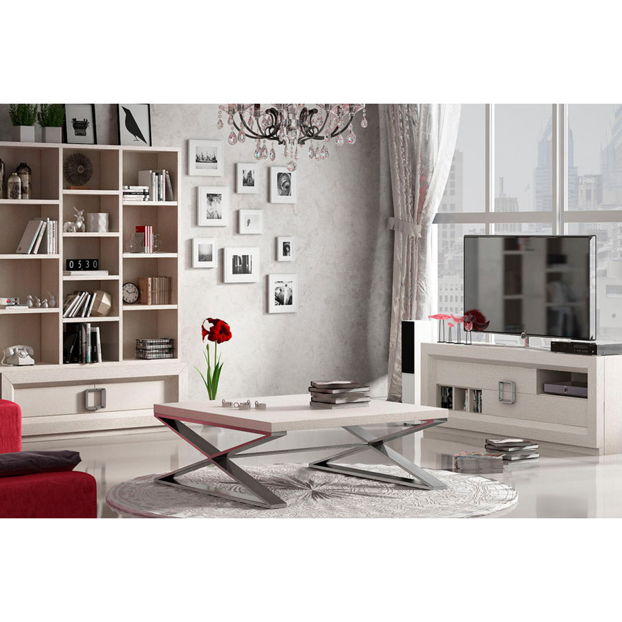 Franco - Ez13 Module Shelves