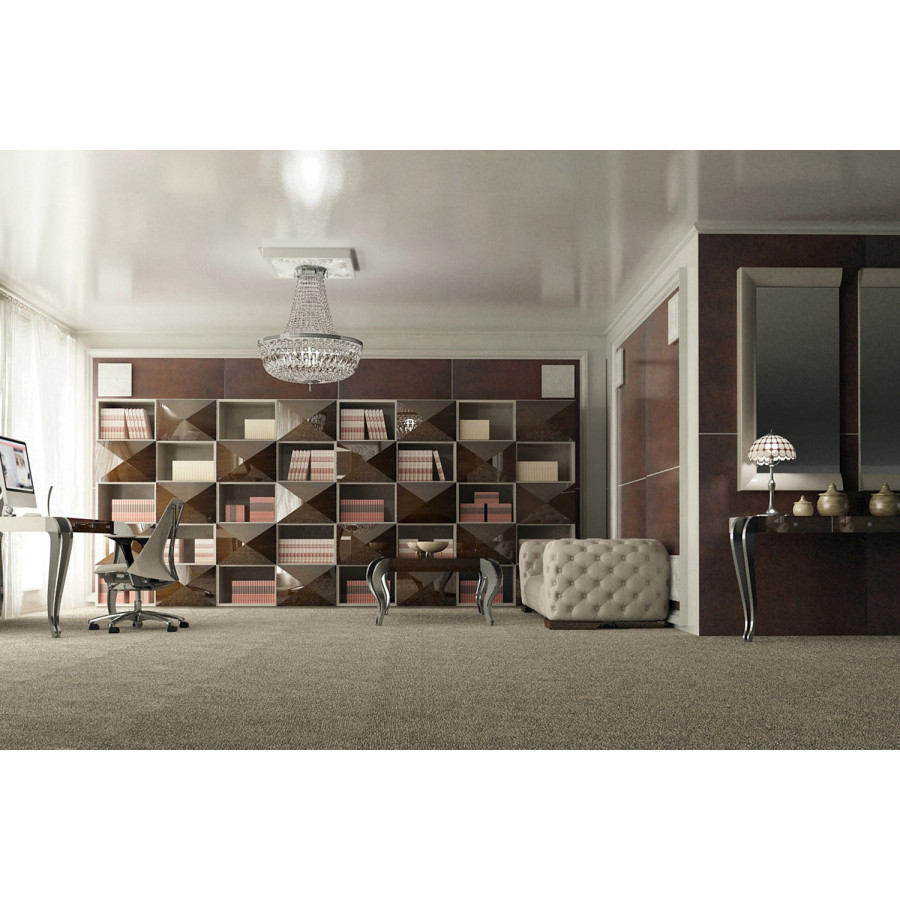 Franco - Sk-16 Coffee Table