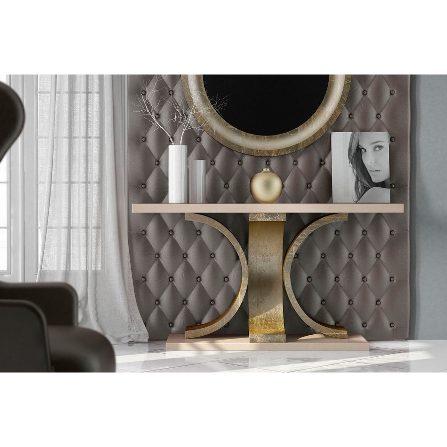 Franco - Cii.29 Console Table