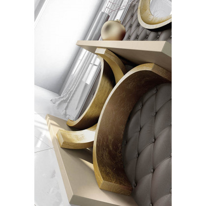 Franco - Cii.29 Console Table