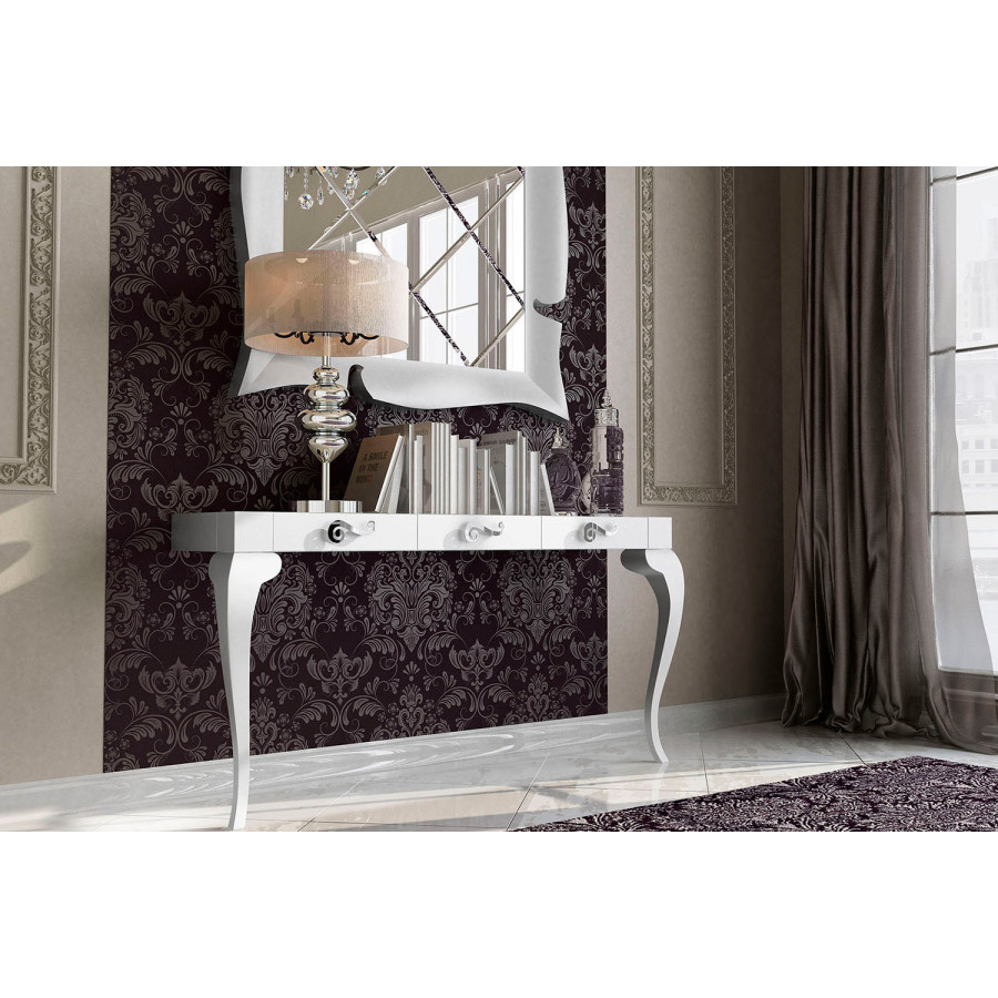 Franco - Cii.19 Console Table