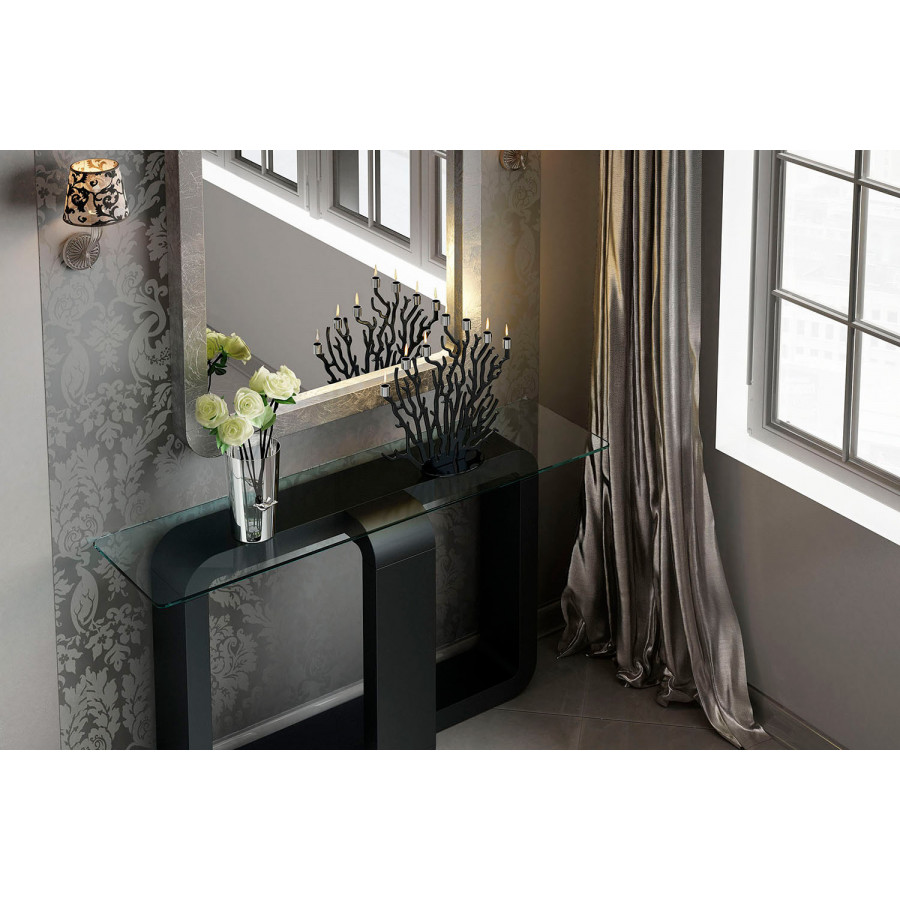 Franco - Cii.28 Console Table