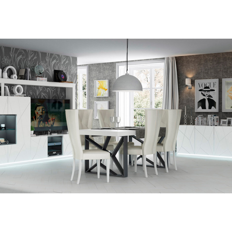 Franco - Ex04 Shelf