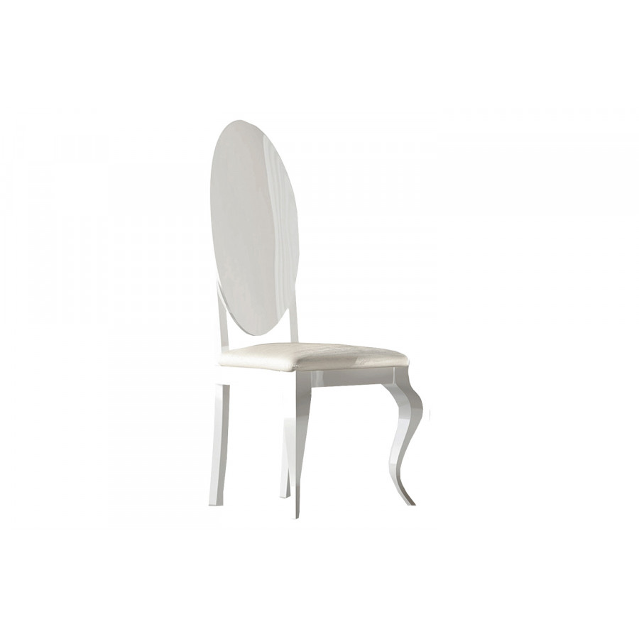 Franco - Carmen Armchair