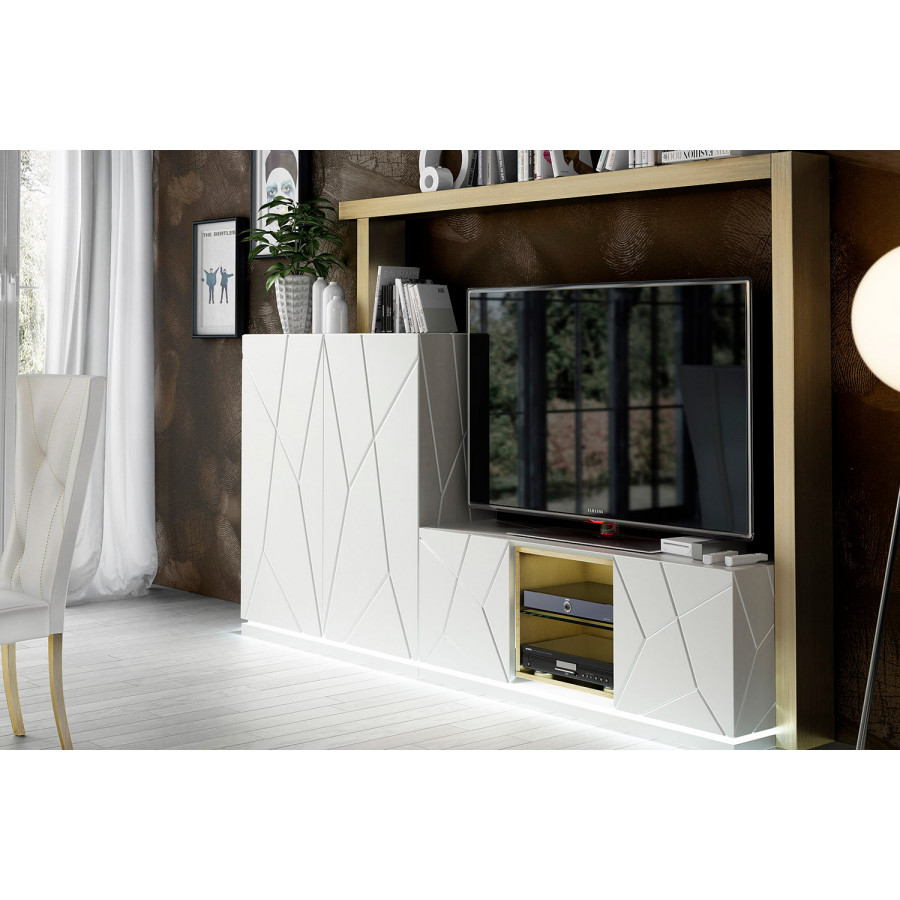 Franco - Ex10 Module 2 Doors