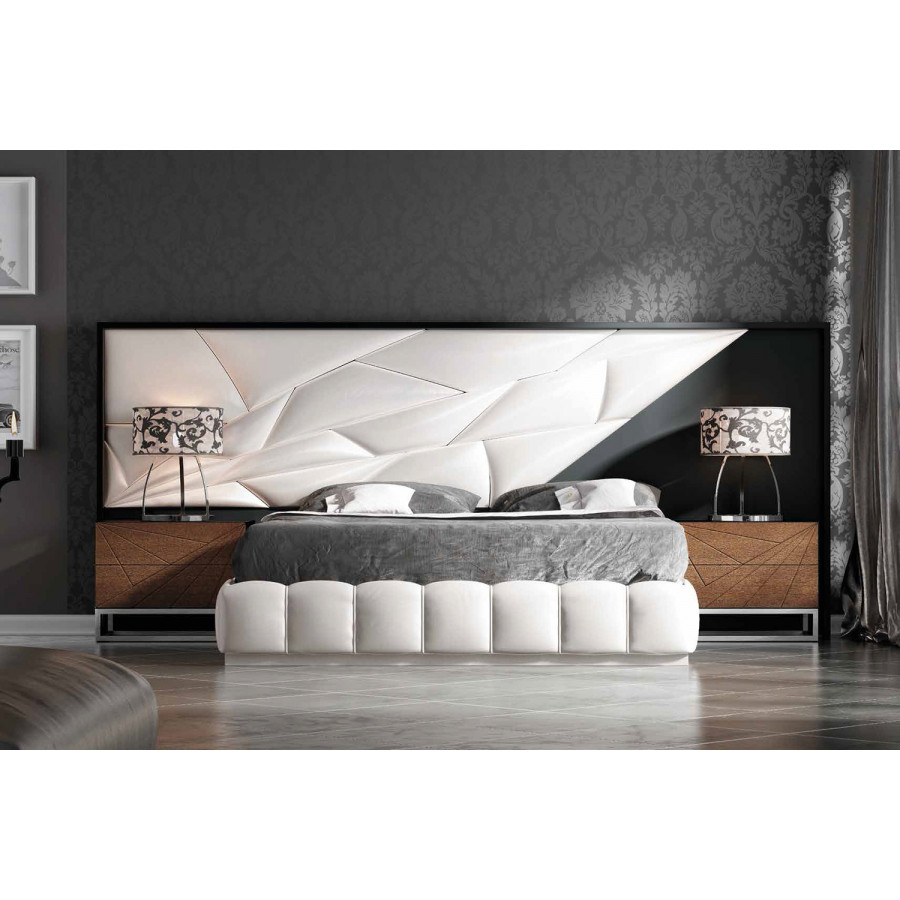 Franco - Dor 16 Headboard Variable Width