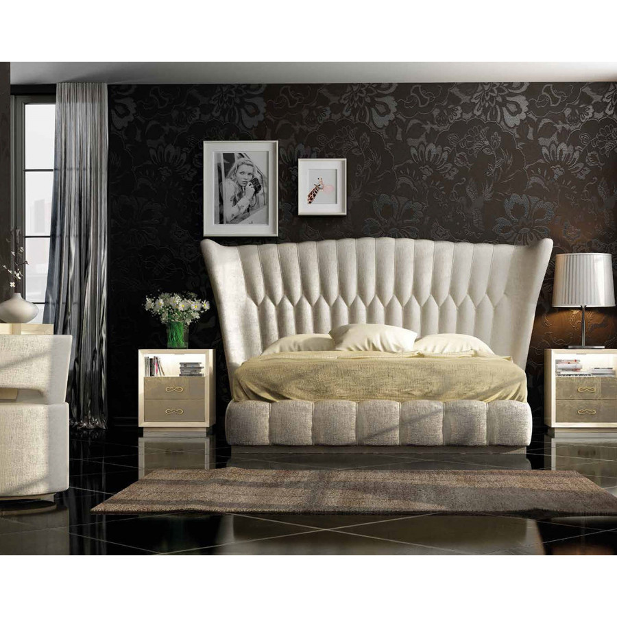 Franco - Dor 52 Vanity Chest