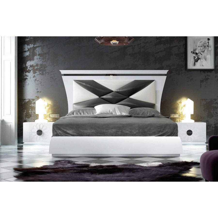 Franco - Dor 60 Design Plinth 60 Cm Modules