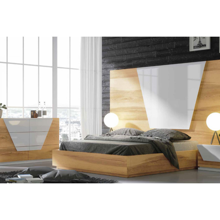 Franco - Dor 84 Headboard Variable Width