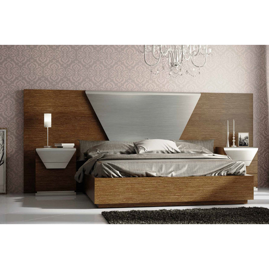 Franco - Dor 86 Headboard Variable Width