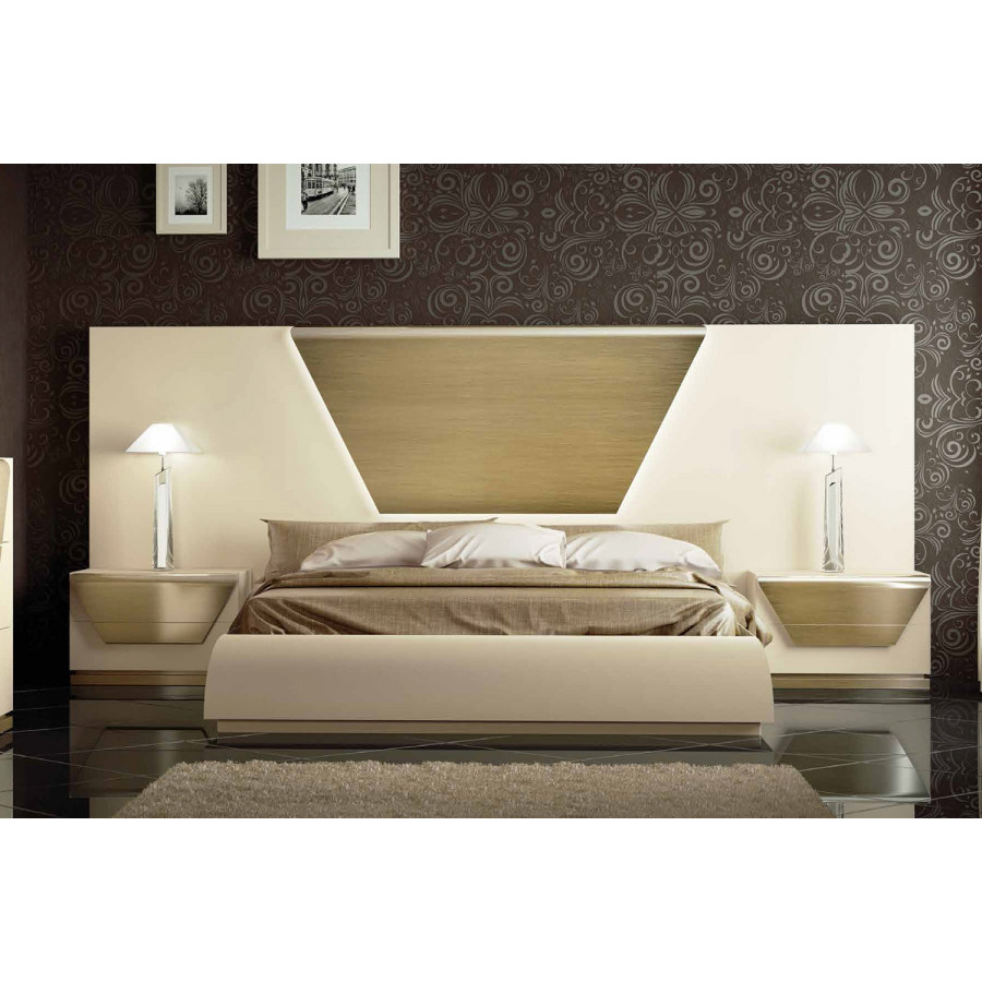 Franco - Dor 90 Headboard Variable