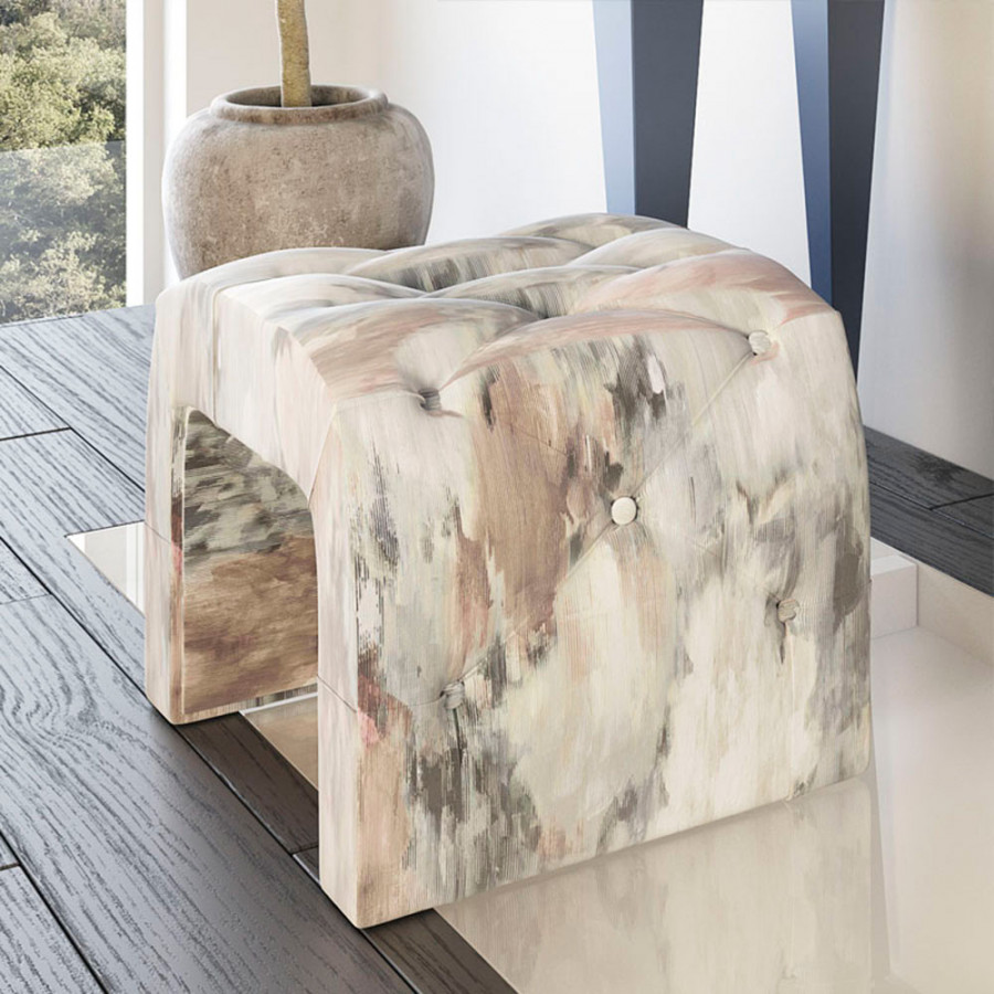 Franco - Nb04 Stool