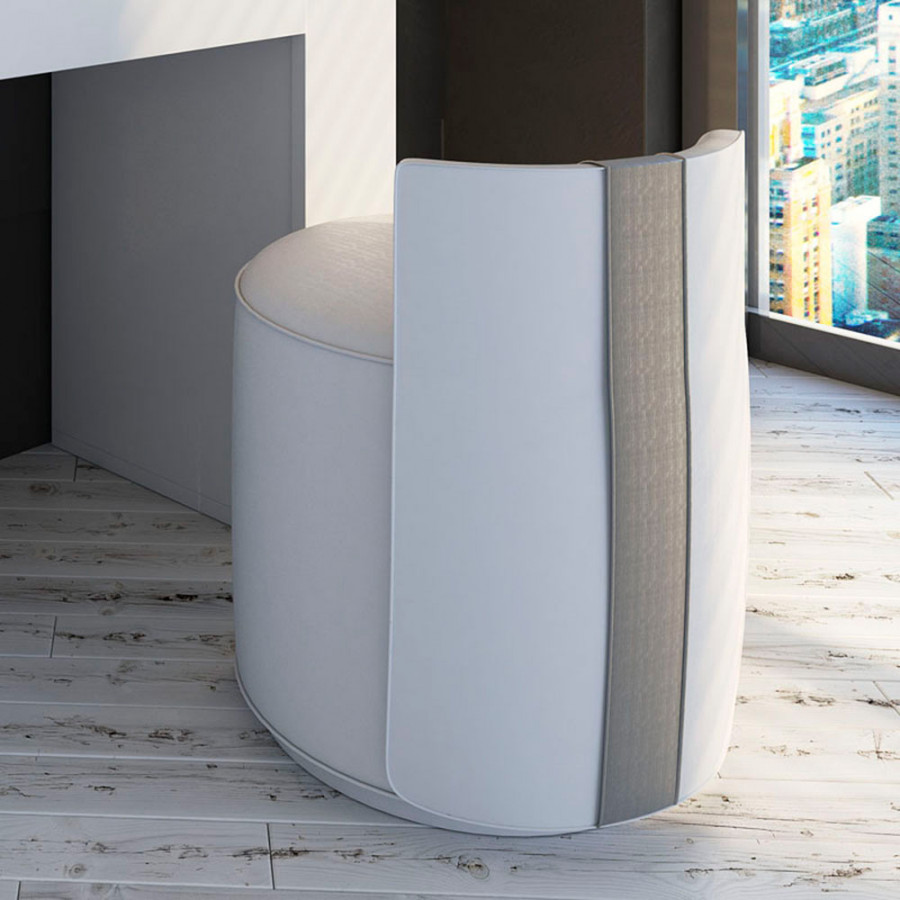 Franco - Nb09 Stool