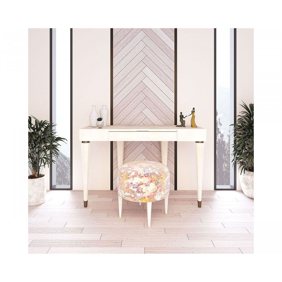 Franco - Nb10 Vanity Dresser