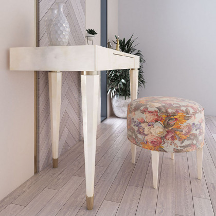 Franco - Nb10 Vanity Dresser