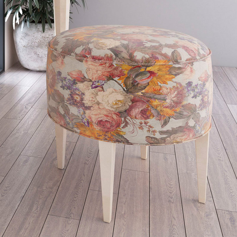 Franco - Nb10 Stool