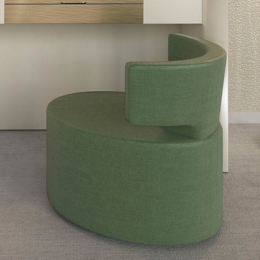 Franco - Nb14 Stool