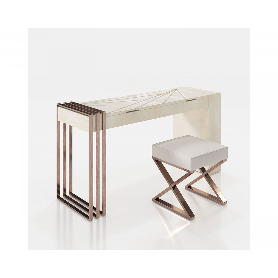 Franco - Nb18 Vanity Dresser