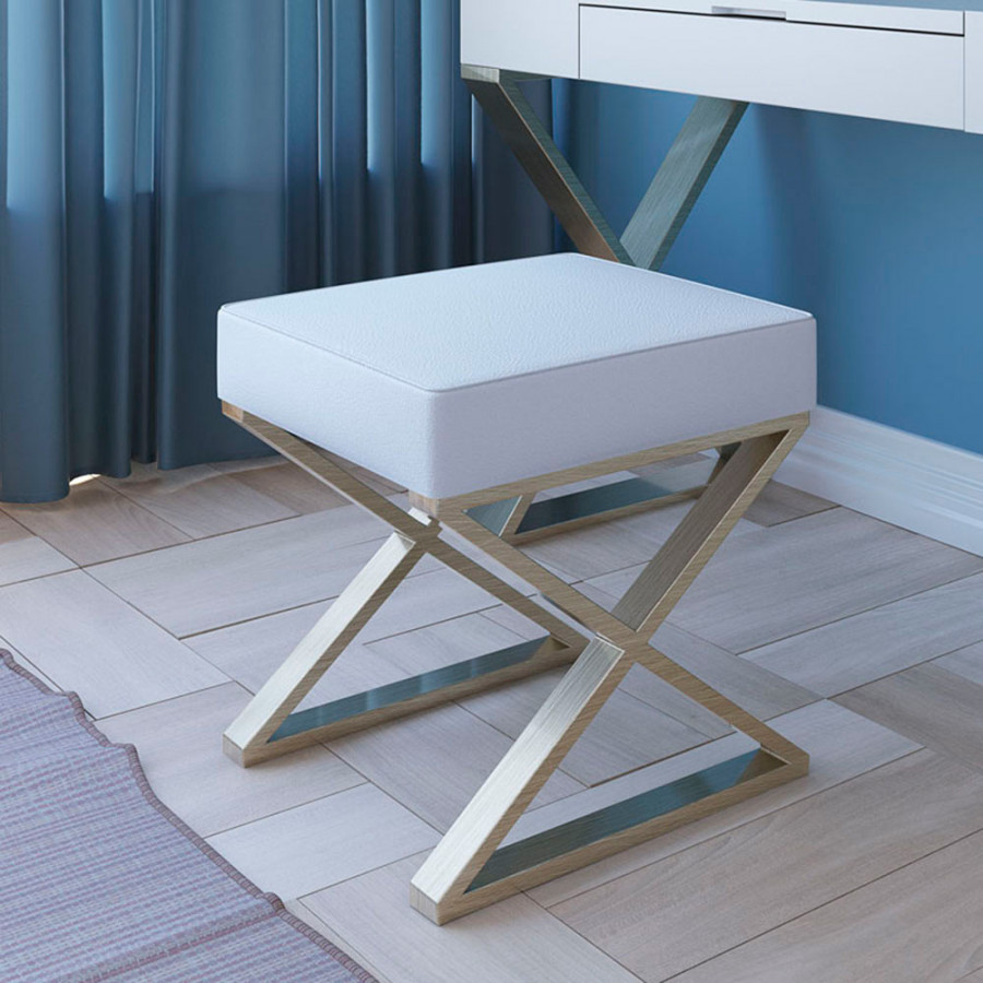 Franco - Nb20 Stool