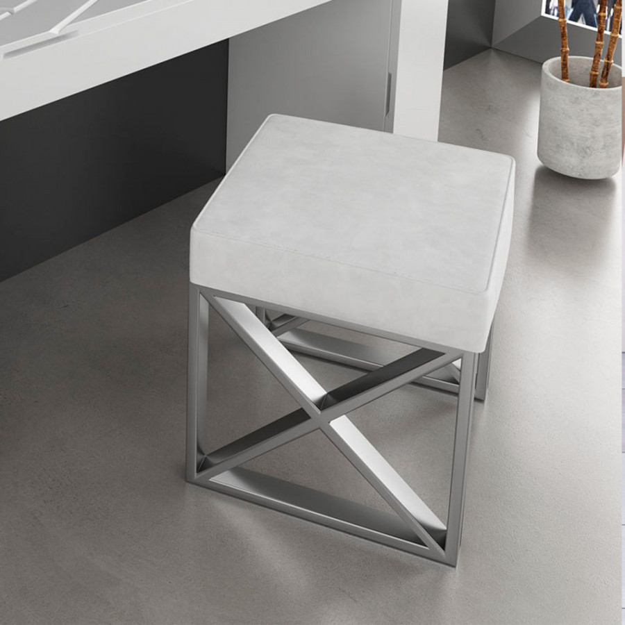 Franco - Nb24 Stool