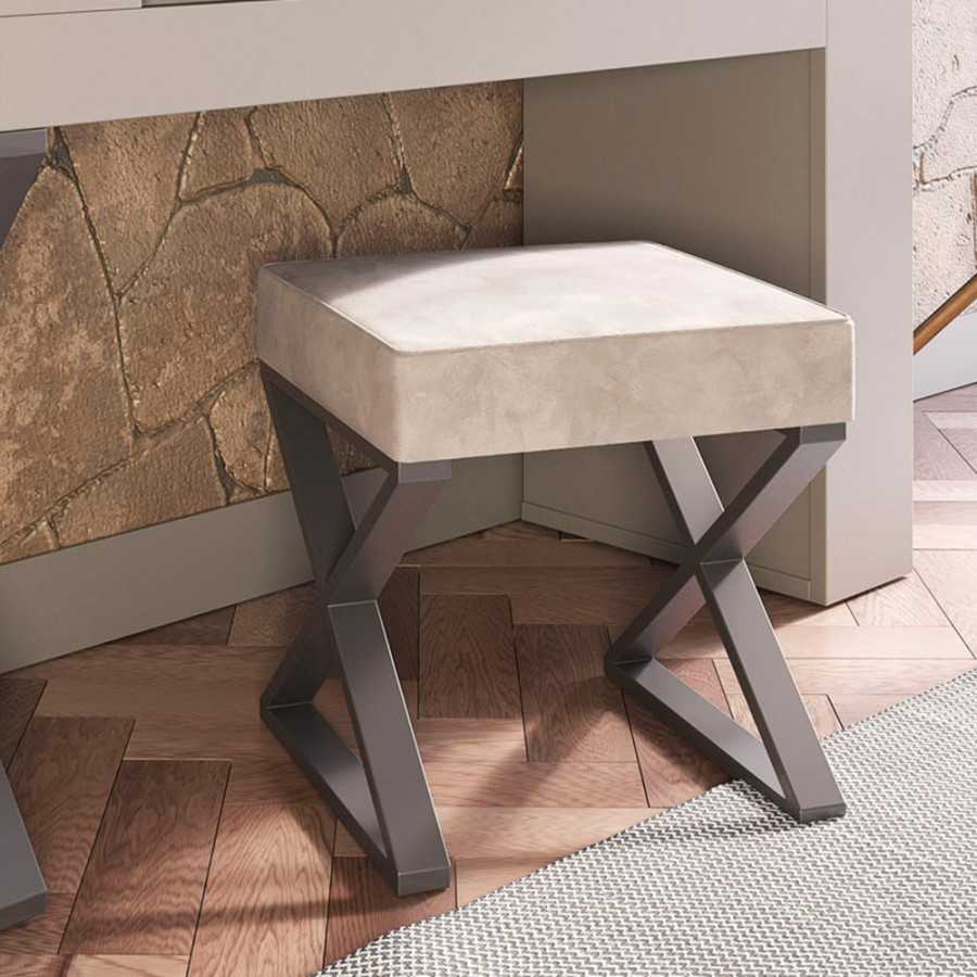 Franco - Nb27 Stool