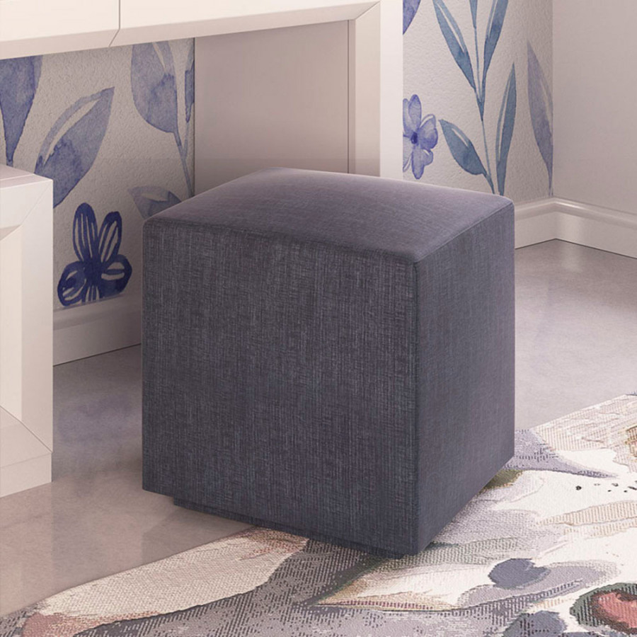 Franco - Nb28 Stool