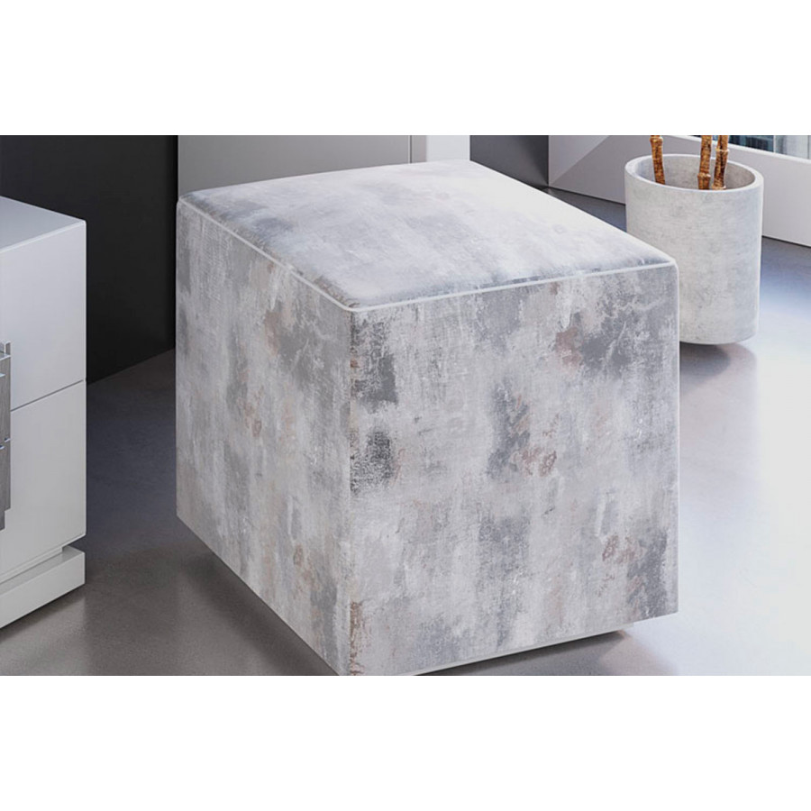 Franco - Nb32 Stool