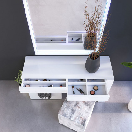 Franco - Nb32 Stool