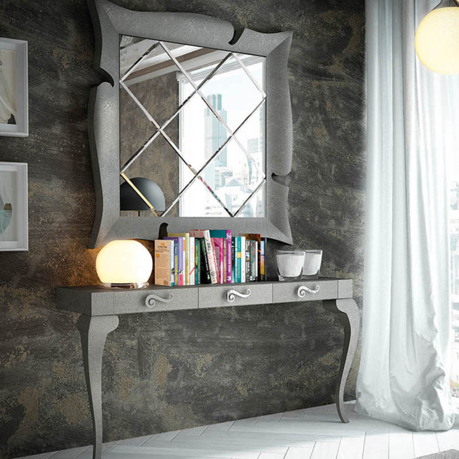 Franco - Cii.18 Console Table