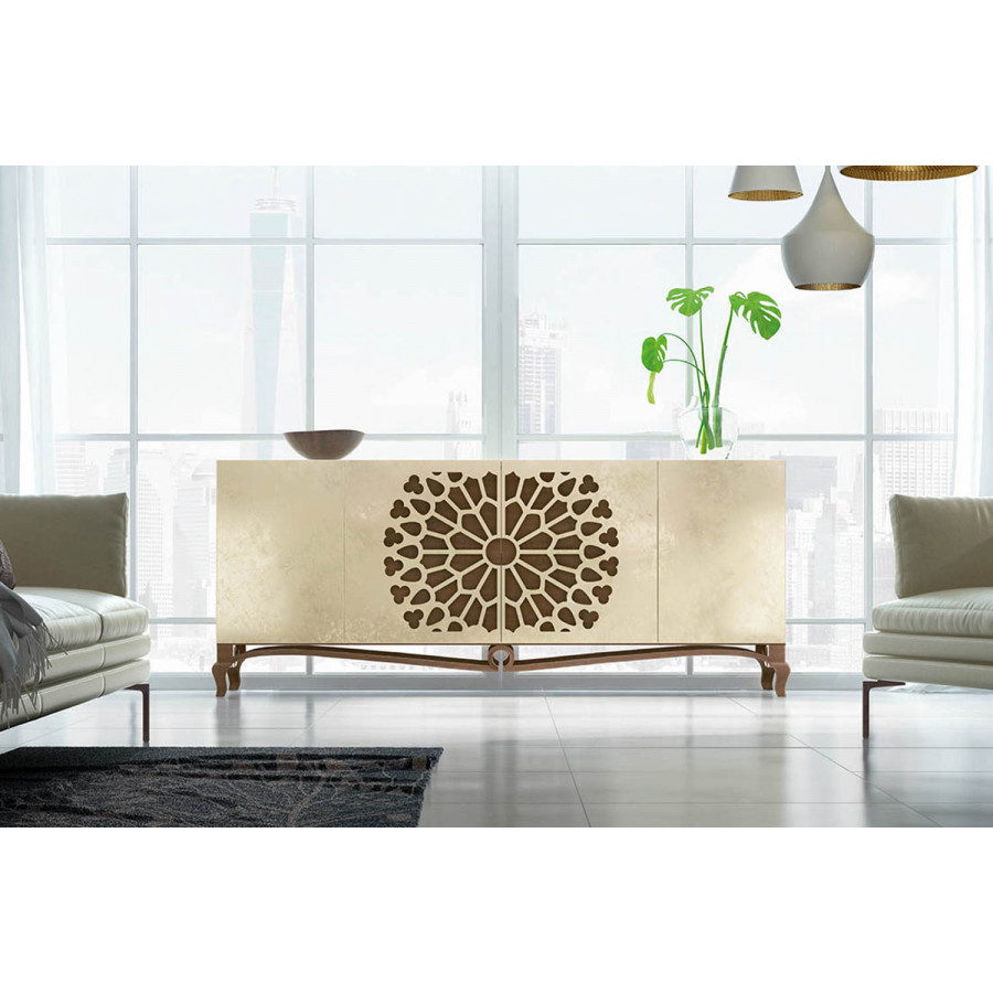 Franco - Aii.01 Sideboard