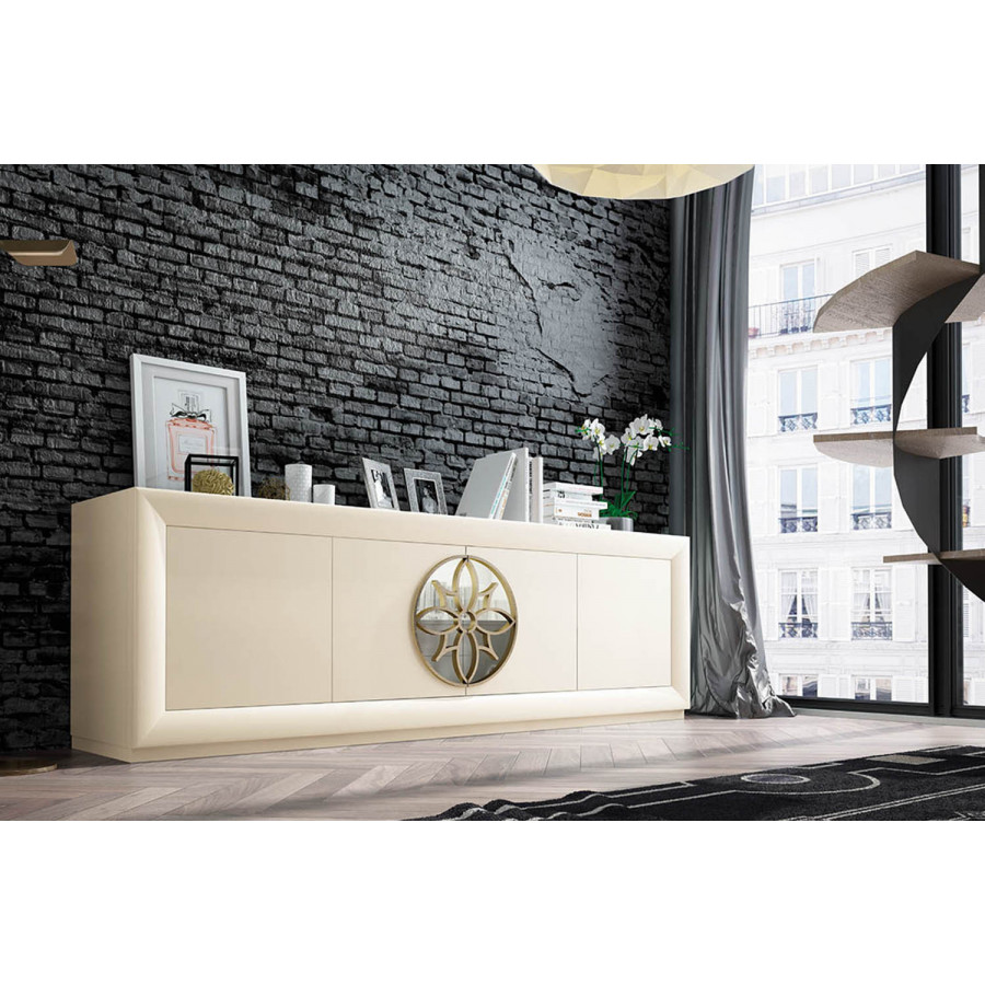 Franco - Aii.03 Sideboard