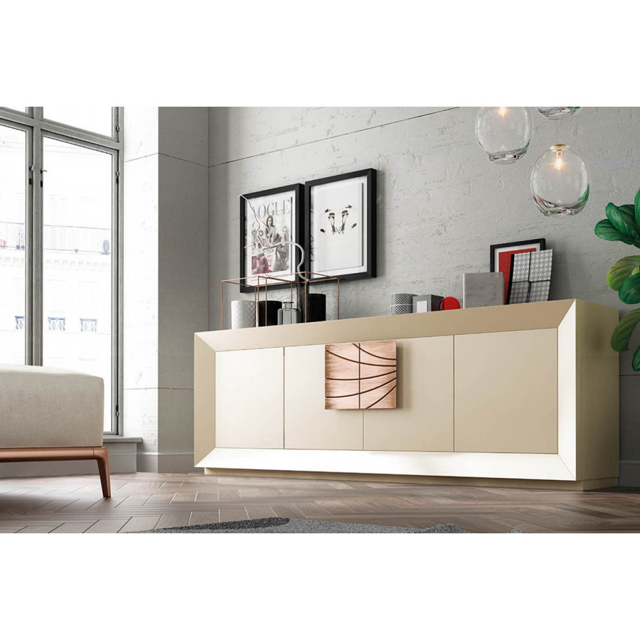 Franco - Aii.04 Sideboard