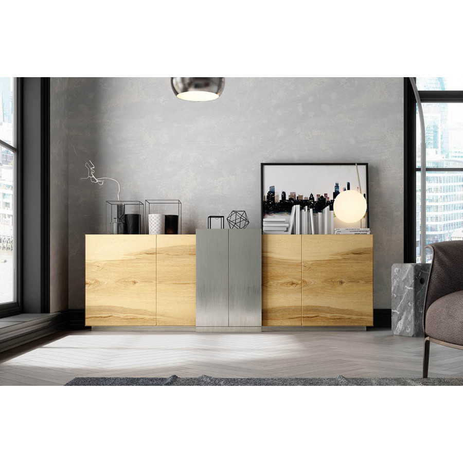 Franco - Aii.05 Sideboard