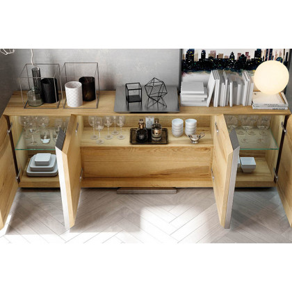 Franco - Aii.05 Sideboard