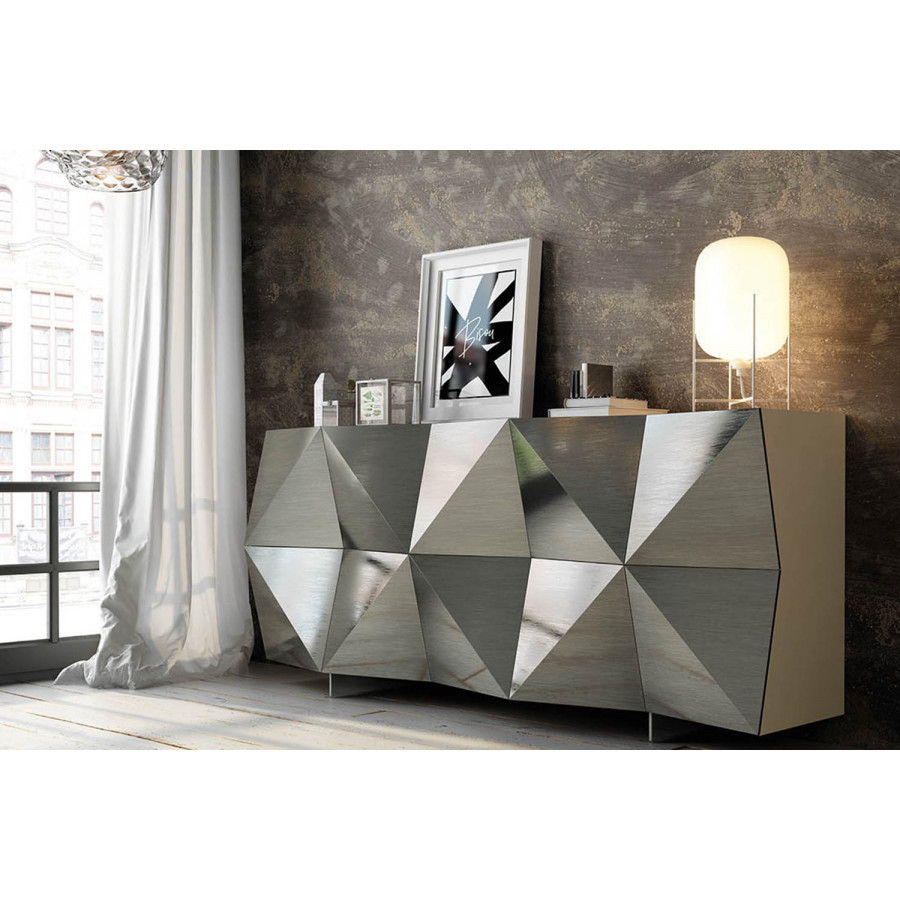 Franco - Aii.09 Sideboard