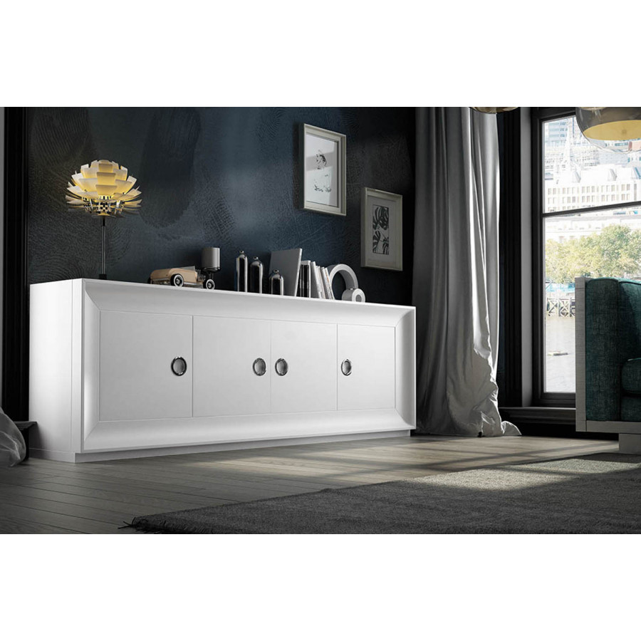 Franco - Aii.11 Sideboard