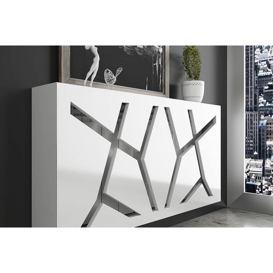 Franco - Rii.01 Radiator Cover
