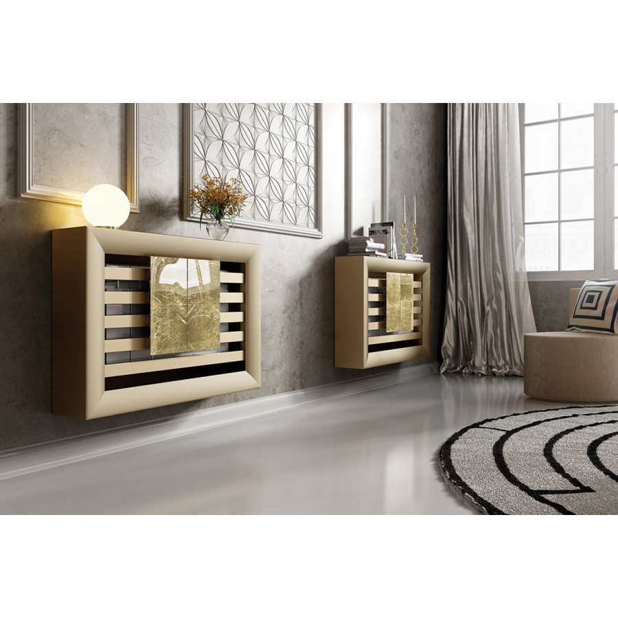 Franco - Rii.04 Radiator Cover