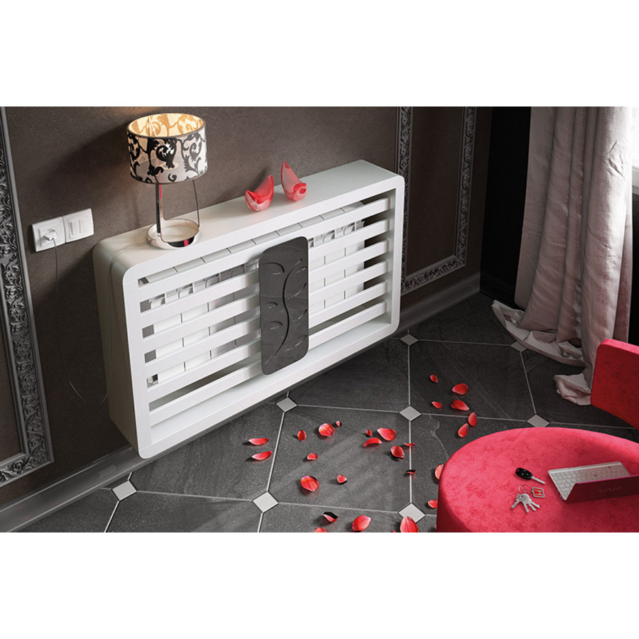 Franco - Rii.05 Radiator Cover