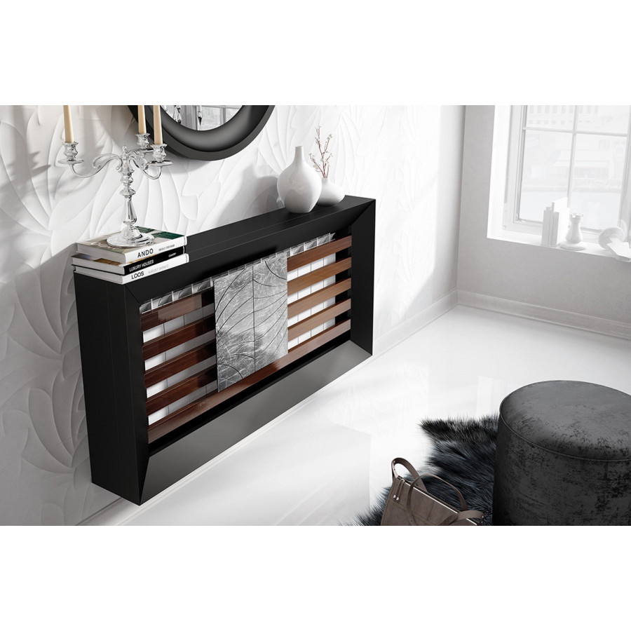Franco - Rii.06 Radiator Cover