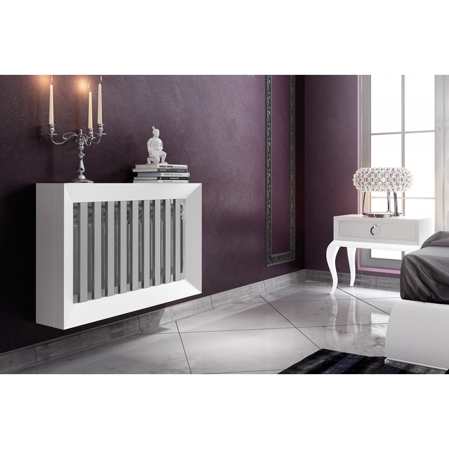 Franco - Rii.07 Radiator Cover