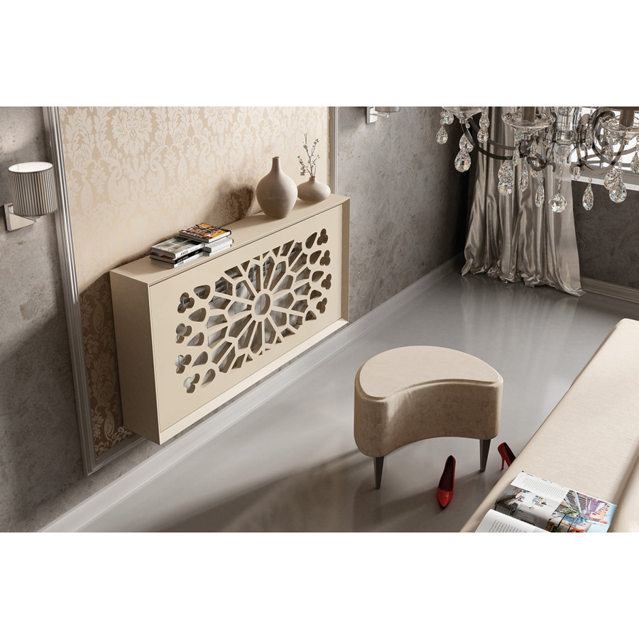 Franco - Rii.11 Radiator Cover
