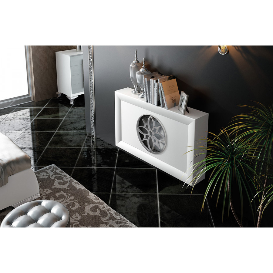 Franco - Rii.12 Radiator Cover