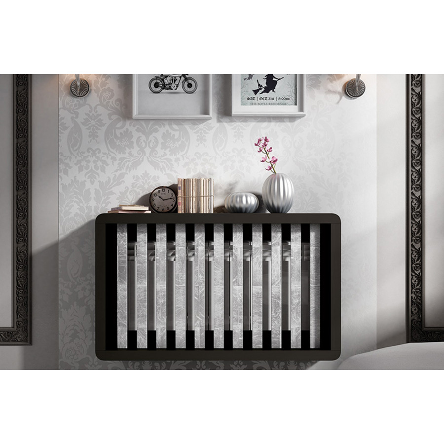 Franco - Rii.13 Radiator Cover