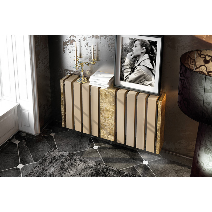 Franco - Rii.14 Radiator Cover