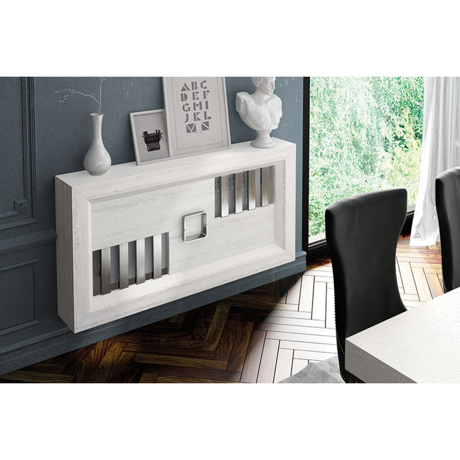 Franco - Rii.15 Radiator Cover